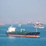 মার্কিন পুনঃবীমা উদ্যোগে লন্ডনের চ্যালেঞ্জ US Moves to Reshape Marine Insurance