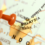 মালয়েশিয়ায় বীমা ঝুঁকি বাড়ছে কাঠামোগত পরিবর্তনের আহ্বান Malaysian Insurers Face Mounting Uninsurable Risk Pressures