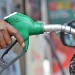 মে মাসে স্থিতিশীল থাকছে জ্বালানি তেলের বাজারদর মন্ত্রণালয় Bangladesh Ministry Maintains Current Fuel Prices for May 2026