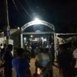 মেহেরপুরে তিন মাদ্রাসা ছাত্রকে ধর্ষণ অভিযোগে Meherpur Madrasa Abuse Allegations Trigger Mass Protest