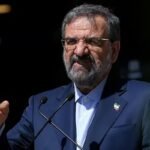 যুক্তরাষ্ট্রকে হরমুজ নিয়ে নতুন হুঁশিয়ারি দিল তেহরান Iran Warns US Over Hormuz Role