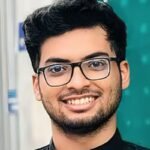 যুক্তরাষ্ট্রে দুই বাংলাদেশি শিক্ষার্থী নিখোঁজের ঘটনায় একজনের লাশ উদ্ধার US Police Recover Body of Missing Bangladeshi Student