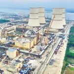 রূপপুর পারমাণবিক বিদ্যুৎকেন্দ্রে জ্বালানি ব্যবহার শুরু হচ্ছে আজ Rooppur Enters Key Phase as Nuclear Fuel Loading Starts in Bangladesh