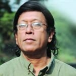 লাকী আখান্দের অপ্রকাশিত গান প্রকাশ Posthumous Lucky Akhand Song Issued Online