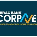 লেনদেনে অভূতপূর্ব অগ্রগতি কর্পনেটে CORPnet Sets New Digital Milestone