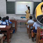 শিক্ষায় অনলাইন ক্লাস যুগে প্রবেশের নতুন অধ্যায় শুরু রোববার Online Classes Roll Out in Select Institutions in Bangladesh