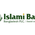 শেয়ারবাজারে ক্যাটাগরি অবনমন ইসলামী ব্যাংকসহ তিন ব্যাংক এখন ‘জেড গ্রুপে BSEC Downgrades Major Lenders to 'Z' Category Amid Dividend Failures