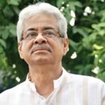 শেষ গানে দিঠি অপুর কণ্ঠে মাজহারুল আনোয়ারের স্মৃতি Mazharul Anwar’s Last Song in Dithi–Apu Voices