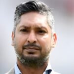 শ্রীলঙ্কা ক্রিকেটে আমূল পরিবর্তন সাঙ্গাকারা ও মহানামাদের নিয়ে নতুন কমিটি Sangakkara Joins Reform Committee