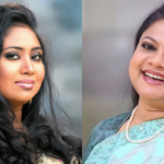 সংরক্ষিত নারী আসনে বেবী কনকচাঁপার মনোনয়ন দৌড় শুরু Baby Naznin and Konokchapa Enter BNP Nomination Race