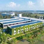 সবুজ বীমা ও কার্বন সনদ খাতে বাংলাদেশের উজ্জ্বল সম্ভাবনা Bangladesh’s Green Economy Prospects