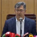 সরকার ৩৬ টাকা কেজিতে ধান ও ৪৯ টাকায় সেদ্ধ চাল কিনবে Government to Buy Paddy, Rice at Fixed Rates