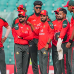 সাবেক ক্রিকেটার ও অফিসিয়ালদের জন্য বিসিবির ঐতিহাসিক পেনশন স্কিম Cricket Pension Scheme Planned