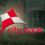 সিটি ব্যাংকের ইতিহাস গড়া ১৩২৪ কোটি টাকা মুনাফা অর্জন City Bank Records Tk 1,324 Crore Profit Milestone