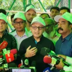 সিন্ডিকেট নিয়ন্ত্রণ বন্ধের ঘোষণা বাণিজ্যমন্ত্রীর Syndicate-Free Market Pledge