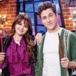 সেলেনা গোমেজ পরিচালনায় ‘উইজার্ডস বিয়ন্ড ওয়েভারলি প্লেস Selena Gomez to Direct Final ‘Wizards’ Season