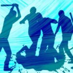 সোনারগাঁয়ে যুবককে নৃশংসভাবে কুপিয়ে ও পিটিয়ে হত্যা Sonargaon Youth Brutally Attacked, Killed