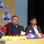 সোনালী লাইফ ইন্স্যুরেন্সের উদ্যোগে বিশেষ ক্যারিয়ার প্রশিক্ষণ অনুষ্ঠিত Sonali Life Hosts ‘Career Guide Special Training’ Programme