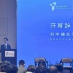 হংকংয়ে চিকিৎসা বিমা কাঠামো পুনর্মূল্যায়ন Hong Kong Reviews Medical Insurance Rules