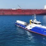 হরমুজ প্রণালি অতিক্রমে জাহাজে হামলার হুঁশিয়ারি আইআরজিসির IRGC Issues Attack Warning Over Hormuz Passage