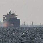 হরমুজ প্রণালিতে জাহাজ চলাচলে নতুন শর্ত ঘোষণা Hormuz Transit New Conditions Announced