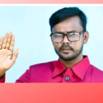 হিরো আলম ঢাকা সিটি করপোরেশন নির্বাচনে অংশগ্রহণের ঘোষণা Hero Alom Announces Mayoral Bid in Dhaka Polls