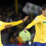 হৃদরোগে আক্রান্ত হয়ে মাঠ ছাড়লেন ব্রাজিলিয়ান তারকা অস্কার Heart Condition Forces Brazilian Star Oscar into Retirement