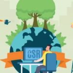 ২০২৫ সালে সিএসআর ব্যয়ে ব্যাংক ও এনবিএফআইয়ের অসামঞ্জস্য Eleven Banks, Most NBFIs Skip CSR in 2025