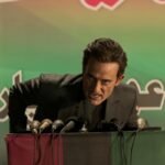 ৩ অভিনেতার ফিরিয়ে দেওয়া সেই চরিত্রেই অক্ষয় খান্নার বাজিমাত Three Actors Declined, Akshay Shines Instead