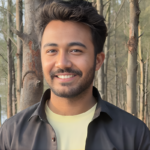 ‘বিচারের মালিক আল্লাহ দোষ করলে ফাঁসি হোক আইনি লড়াইয়ে কণ্ঠশিল্পী জাহিদ অন্তু “If Guilty, Let Me Be Executed,” Says Zahid Antu