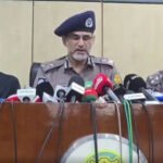 152 Arrested in Dhaka Crackdown 152 Arrested in Dhaka Crackdown