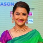 1778312295 b4ceefee8c299d50f5f8ce043f33bc81 A new tone in Rachna’s voice after Trinamool’s defeat