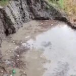 1778507048 4c742d87f1bb7b6ea968d88e46b03cba Four Children Drown in Noakhali