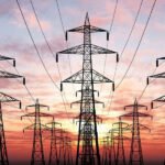 1778894678 1c91a358cb1023f46b019bb3f5b4baed Ten-Hour Power Outage Scheduled for Several Regions