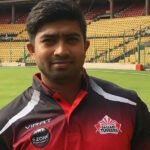 1779683477 8e7d49e320345ebbe0ce4fbdc0500fb4 Former Karnataka Cricketer S.L. Akshay Dies Following On-Field Cardiac Arrest
