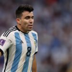 1779685743 bfef95acad9da4cb40ad595cacfafb24 Argentina Defensive Crisis Deepens as Marcos Acuña Sustains Injury