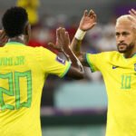 1779689518 a1965cd6ea7e5eaf92be02b64f8d126e The Battle for Brazil’s Iconic Number 10 Shirt