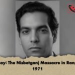 23 May The Nisbetganj Massacre in Rangpur 1971 1 23 May: The Nisbetganj Massacre in Rangpur, 1971