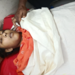 Adolescent Girl Commits Suicide Over Mobile Phone Dispute Adolescent Girl Commits Suicide Over Mobile Phone Dispute
