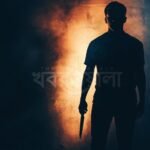 Agailjhara Schoolboy Brutally Attacked Agailjhara Schoolboy Brutally Attacked