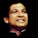 Ahsanullah Masters Political Legacy Ahsanullah Master’s Political Legacy