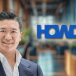 Alaric Lee Appointed CEO Of Howden Hong Kong Alaric Lee Appointed CEO Of Howden Hong Kong