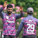 Alis Al Islam Dominates Dhaka Premier League Bowling Alis Al Islam Dominates Dhaka Premier League Bowling