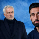 Alvaro Arbeloa Departs Real Madrid Amid Jose Mourinho Rumours Alvaro Arbeloa Departs Real Madrid Amid Jose Mourinho Rumours