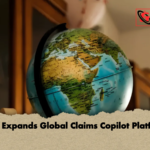 Aon Expands Global Claims Copilot Platform Aon Expands Global Claims Copilot Platform