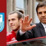 Appointment of Bangladesh Football Teams New Head Coach Chris Coleman in Discussion Chris Coleman Linked to Bangladesh National Team Role