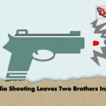 Ashulia Shooting Leaves Two Brothers Injured 2 Ashulia Shooting Leaves Two Brothers Injured