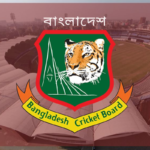 BCB Dissolves Regional Committees and Initiates Election Process BCB Dissolves Regional Ad-hoc Committees and Formalises Election Roadmap