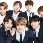 BTS Agency Dismisses Rumours of Group Disbandment BTS Reunification Rumours Denied