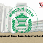 Bangladesh Bank Eases Industrial Lending 1 Bangladesh Bank Eases Industrial Lending